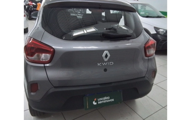 imagem-https://www.socarrao.com.br/sc-vehicle-images-prod/3936945/1789720083829-1_120726.jpg