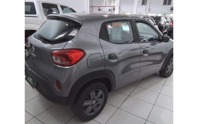 imagem-https://www.socarrao.com.br/sc-vehicle-images-prod/3936945/1789720083829-2_120726.jpg