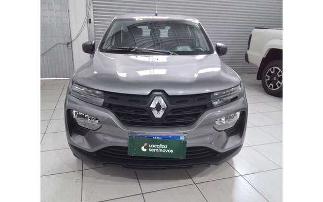 imagem-https://www.socarrao.com.br/sc-vehicle-images-prod/3936945/1789720083829-2_120727.jpg