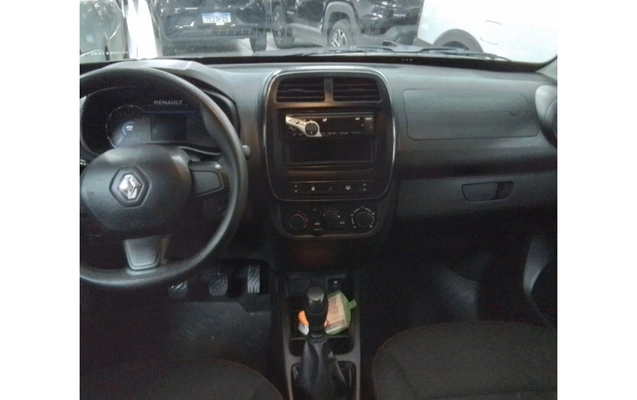 imagem-https://www.socarrao.com.br/sc-vehicle-images-prod/3936945/1789720083830-3_120727.jpg