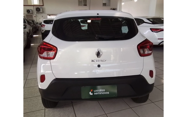 imagem-https://www.socarrao.com.br/sc-vehicle-images-prod/3936946/1789720090190-1_032709.jpg