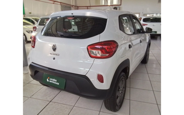imagem-https://www.socarrao.com.br/sc-vehicle-images-prod/3936946/1789720090191-2_032709.jpg