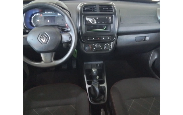 imagem-https://www.socarrao.com.br/sc-vehicle-images-prod/3936946/1789720090195-1_032711.jpg