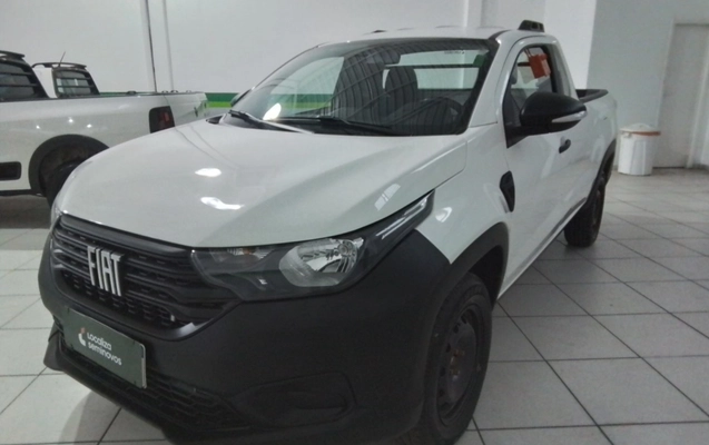 imagem-https://www.socarrao.com.br/sc-vehicle-images-prod/3936947/1789720106487-1_051714.jpg