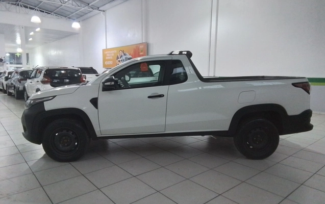 imagem-https://www.socarrao.com.br/sc-vehicle-images-prod/3936947/1789720106488-1_051715.jpg