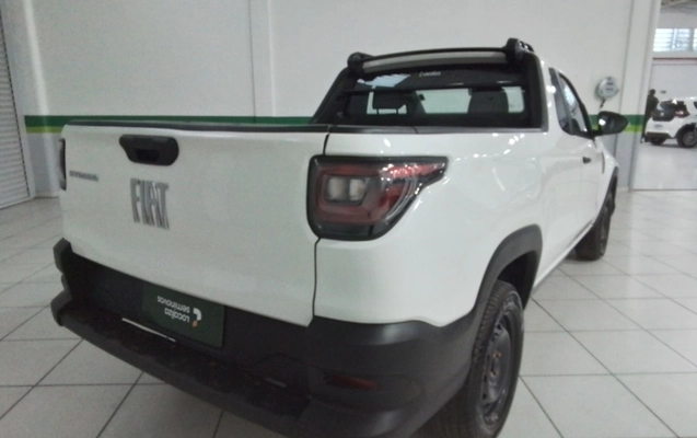 imagem-https://www.socarrao.com.br/sc-vehicle-images-prod/3936947/1789720106491-2_051716.jpg