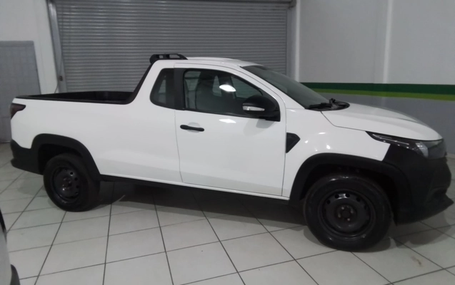 imagem-https://www.socarrao.com.br/sc-vehicle-images-prod/3936947/1789720106492-1_051717.jpg