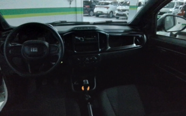 imagem-https://www.socarrao.com.br/sc-vehicle-images-prod/3936947/1789720106494-1_051718.jpg