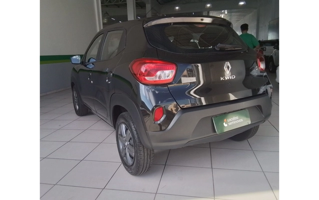 imagem-https://www.socarrao.com.br/sc-vehicle-images-prod/3936948/1789720109166-1_031929.jpg