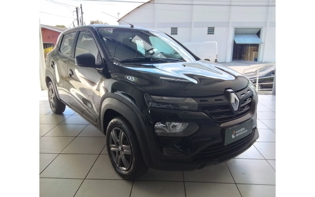 imagem-https://www.socarrao.com.br/sc-vehicle-images-prod/3936948/1789720109166-1_031932.jpg