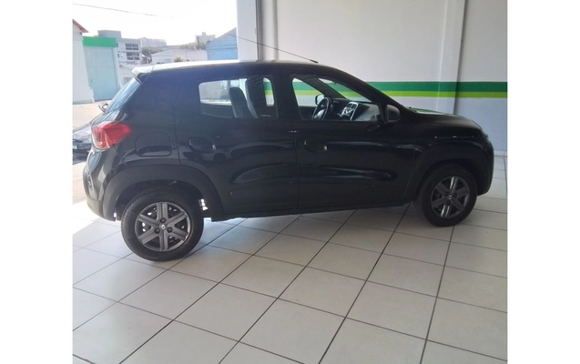imagem-https://www.socarrao.com.br/sc-vehicle-images-prod/3936948/1789720109166-2_031931.jpg