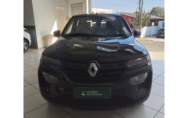 imagem-https://www.socarrao.com.br/sc-vehicle-images-prod/3936948/1789720109167-1_031933.jpg