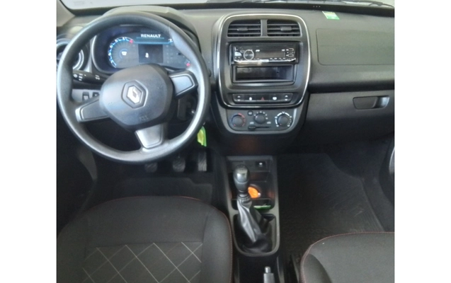 imagem-https://www.socarrao.com.br/sc-vehicle-images-prod/3936948/1789720109167-1_031934.jpg