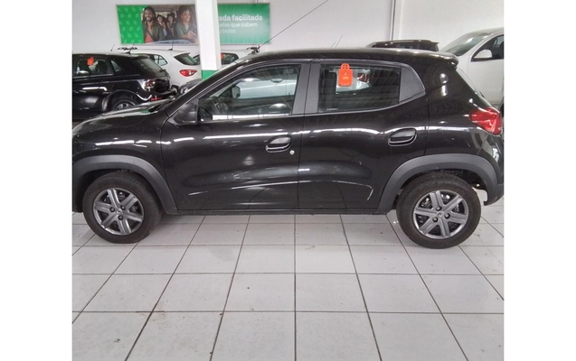 imagem-https://www.socarrao.com.br/sc-vehicle-images-prod/3936949/1789720118951-1_115044.jpg