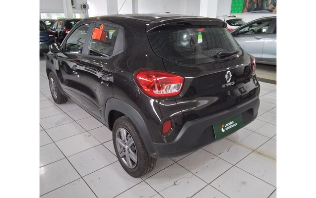 imagem-https://www.socarrao.com.br/sc-vehicle-images-prod/3936949/1789720118953-2_115044.jpg