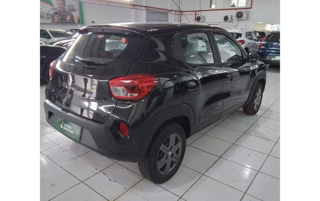 imagem-https://www.socarrao.com.br/sc-vehicle-images-prod/3936949/1789720118957-2_115045.jpg