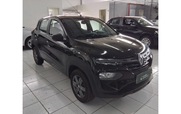 imagem-https://www.socarrao.com.br/sc-vehicle-images-prod/3936949/1789720118960-2_115046.jpg