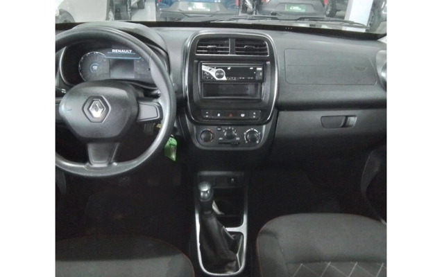 imagem-https://www.socarrao.com.br/sc-vehicle-images-prod/3936949/1789720118962-1_115047.jpg