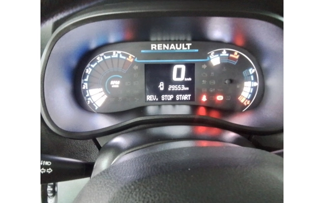 imagem-https://www.socarrao.com.br/sc-vehicle-images-prod/3936949/1789720118964-2_115047.jpg