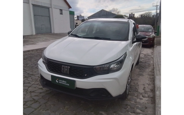 imagem-https://www.socarrao.com.br/sc-vehicle-images-prod/3936950/1789720144744-1_022704.jpg