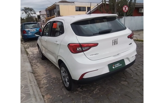 imagem-https://www.socarrao.com.br/sc-vehicle-images-prod/3936950/1789720144749-1_022705.jpg