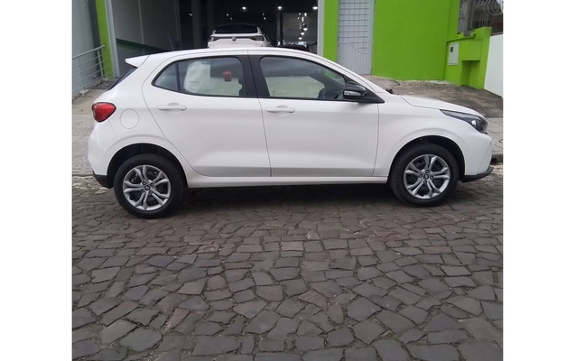 imagem-https://www.socarrao.com.br/sc-vehicle-images-prod/3936950/1789720144757-1_022706.jpg