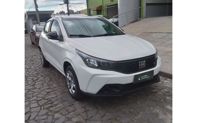 imagem-https://www.socarrao.com.br/sc-vehicle-images-prod/3936950/1789720144759-2_022706.jpg