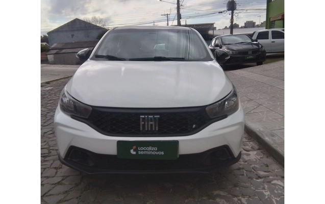 imagem-https://www.socarrao.com.br/sc-vehicle-images-prod/3936950/1789720144761-3_022706.jpg