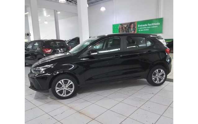 imagem-https://www.socarrao.com.br/sc-vehicle-images-prod/3936951/1789720151031-2_022731.jpg