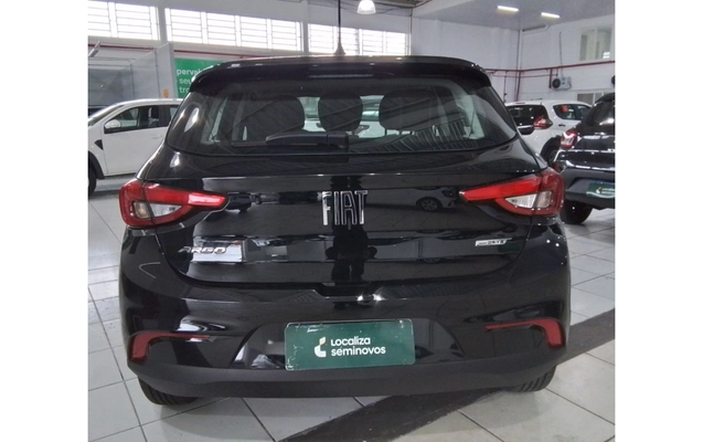 imagem-https://www.socarrao.com.br/sc-vehicle-images-prod/3936951/1789720151034-1_022732.jpg