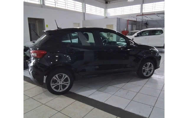 imagem-https://www.socarrao.com.br/sc-vehicle-images-prod/3936951/1789720151036-1_022733.jpg