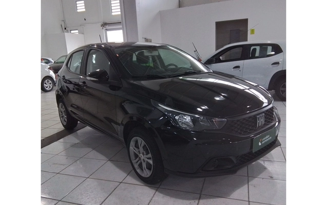 imagem-https://www.socarrao.com.br/sc-vehicle-images-prod/3936951/1789720151037-2_022733.jpg