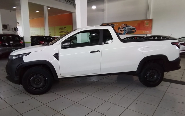 imagem-https://www.socarrao.com.br/sc-vehicle-images-prod/3936952/1789720151533-1_024407.jpg
