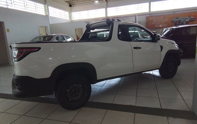 imagem-https://www.socarrao.com.br/sc-vehicle-images-prod/3936952/1789720151534-1_024409.jpg
