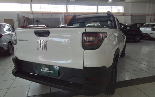 imagem-https://www.socarrao.com.br/sc-vehicle-images-prod/3936952/1789720151534-1_024410.jpg