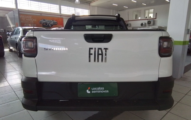 imagem-https://www.socarrao.com.br/sc-vehicle-images-prod/3936952/1789720151534-2_024408.jpg