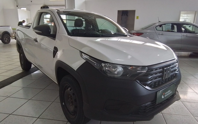 imagem-https://www.socarrao.com.br/sc-vehicle-images-prod/3936952/1789720151534-2_024409.jpg