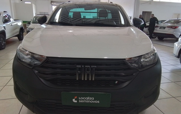imagem-https://www.socarrao.com.br/sc-vehicle-images-prod/3936953/1789720158948-1_022347.jpg