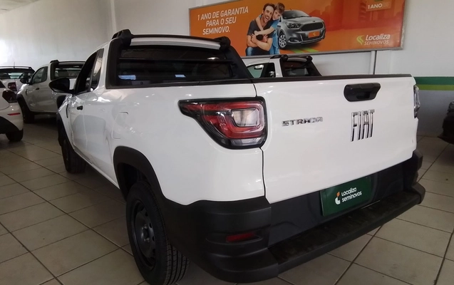 imagem-https://www.socarrao.com.br/sc-vehicle-images-prod/3936953/1789720158952-1_022348.jpg