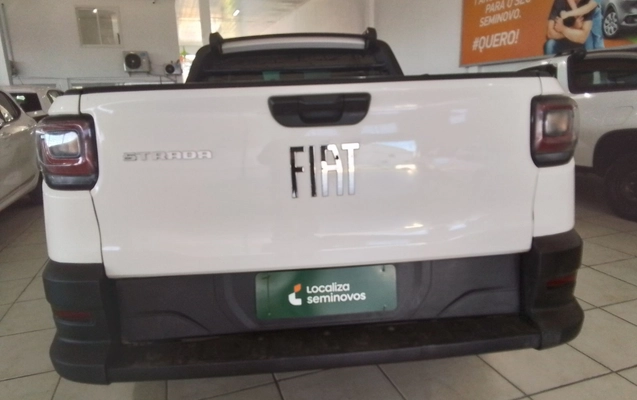 imagem-https://www.socarrao.com.br/sc-vehicle-images-prod/3936953/1789720158959-1_022349.jpg
