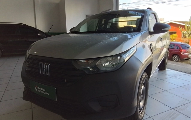 imagem-https://www.socarrao.com.br/sc-vehicle-images-prod/3936954/1789720160321-1_062351.jpg