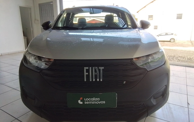 imagem-https://www.socarrao.com.br/sc-vehicle-images-prod/3936954/1789720160323-1_062352.jpg
