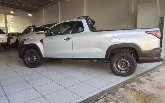 imagem-https://www.socarrao.com.br/sc-vehicle-images-prod/3936954/1789720160323-1_062353.jpg