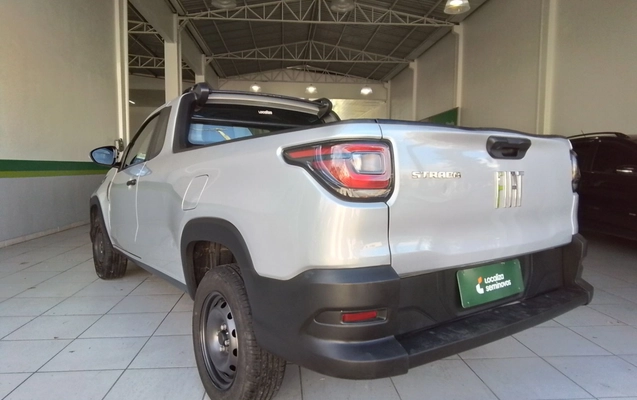 imagem-https://www.socarrao.com.br/sc-vehicle-images-prod/3936954/1789720160324-1_062354.jpg