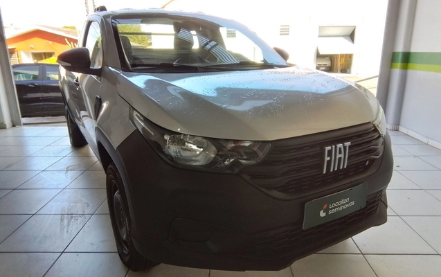 imagem-https://www.socarrao.com.br/sc-vehicle-images-prod/3936954/1789720160326-1_062358.jpg
