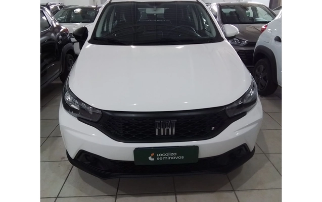 imagem-https://www.socarrao.com.br/sc-vehicle-images-prod/3936955/1789720177417-1_100726.jpg