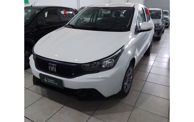 imagem-https://www.socarrao.com.br/sc-vehicle-images-prod/3936955/1789720177419-1_100727.jpg