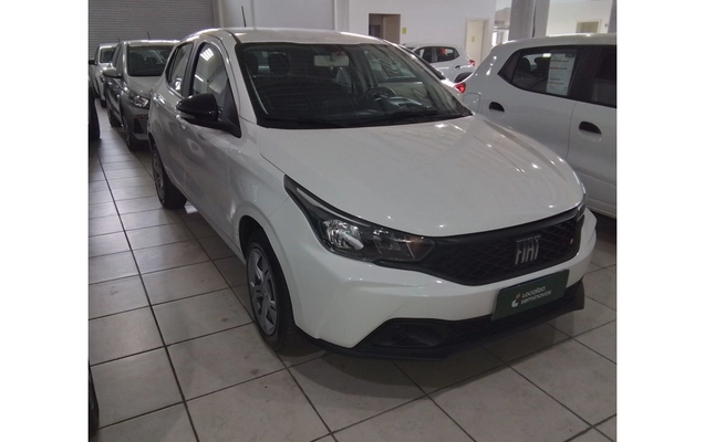 imagem-https://www.socarrao.com.br/sc-vehicle-images-prod/3936955/1789720177421-2_100727.jpg