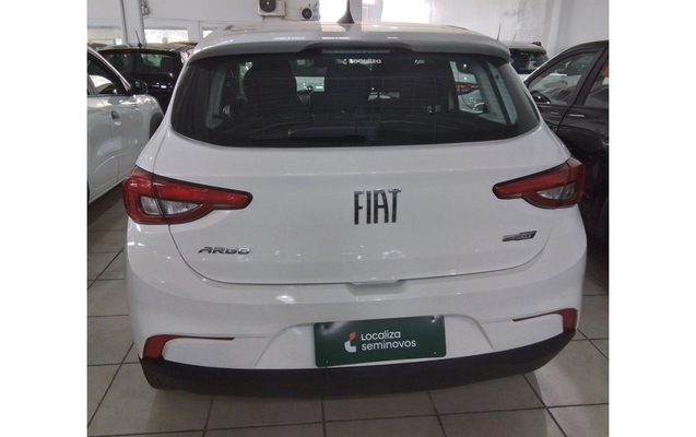 imagem-https://www.socarrao.com.br/sc-vehicle-images-prod/3936955/1789720177422-1_100728.jpg