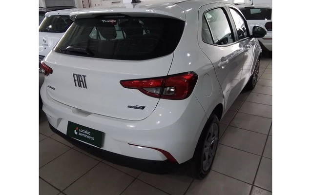 imagem-https://www.socarrao.com.br/sc-vehicle-images-prod/3936955/1789720177424-2_100728.jpg